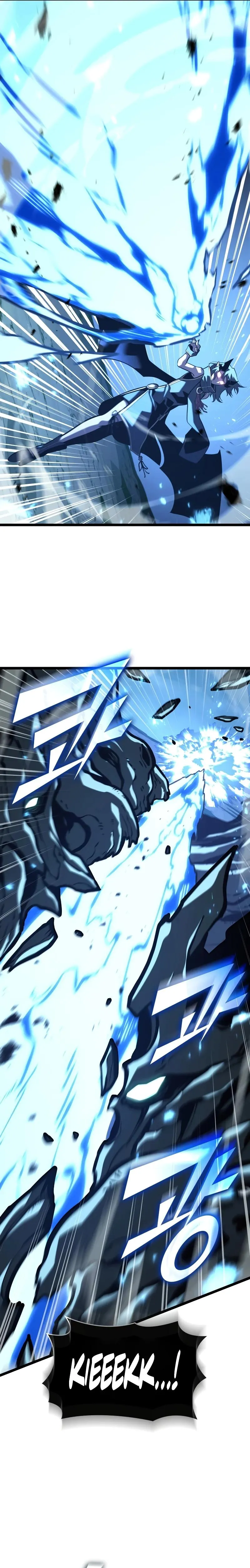 Read Return of the SSS-Class Ranker Manga Online