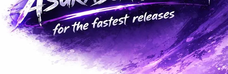 Read Return of the SSS-Class Ranker Manga Online