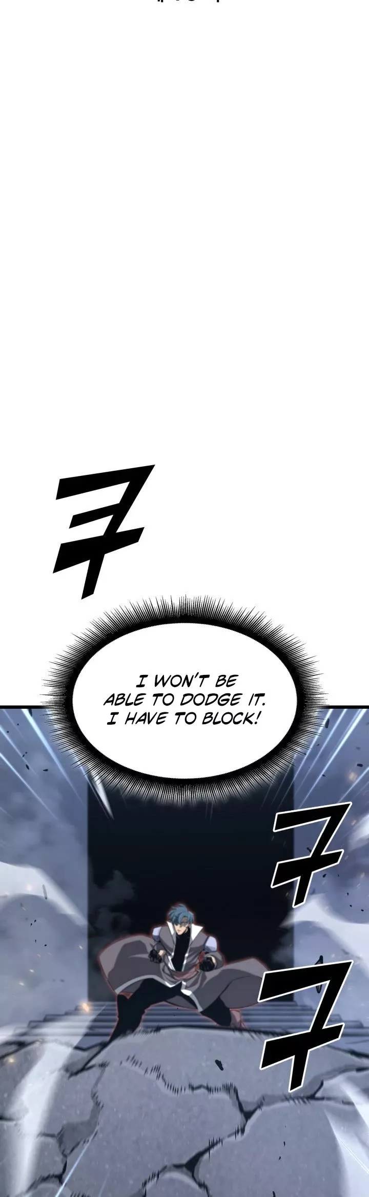 Read Return of the SSS-Class Ranker Manga Online