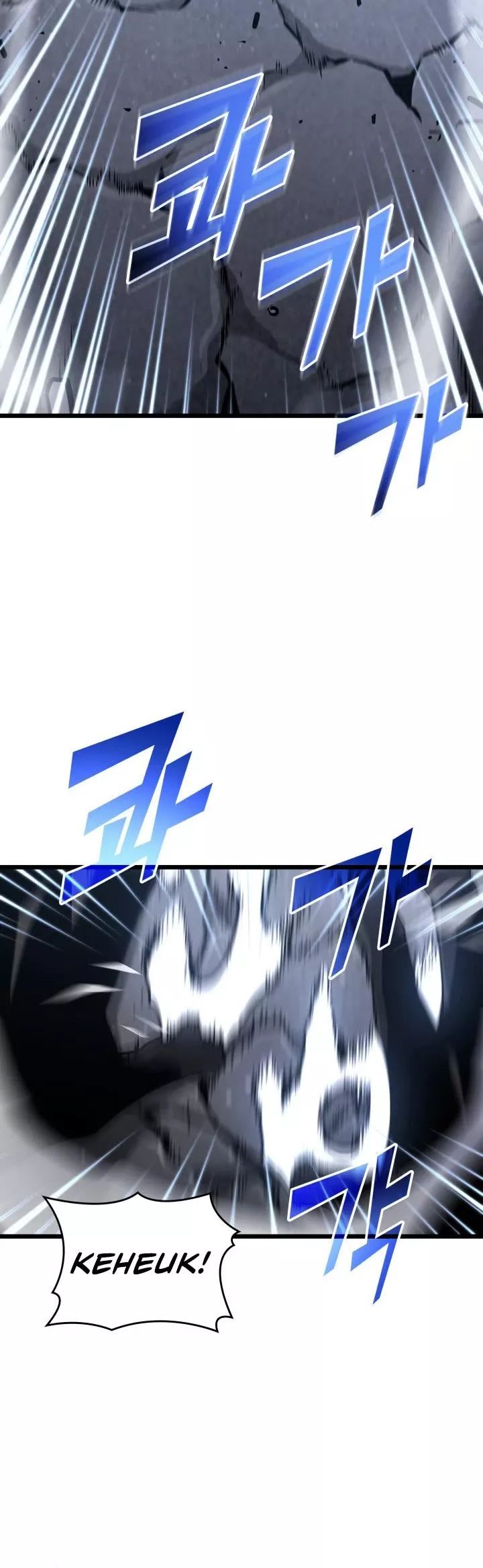 Read Return of the SSS-Class Ranker Manga Online