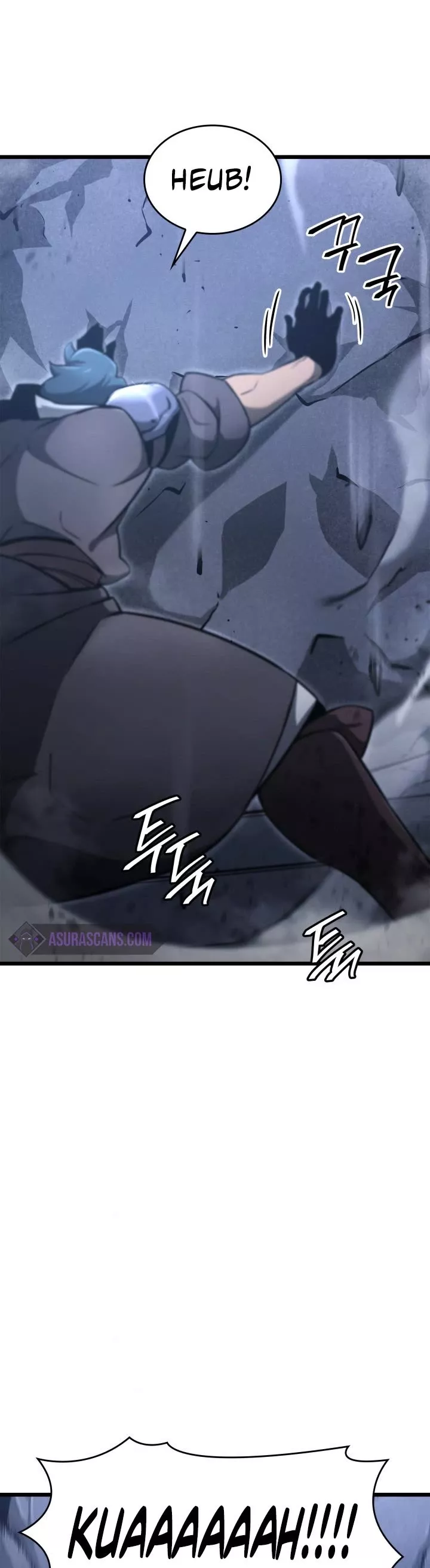 Read Return of the SSS-Class Ranker Manga Online