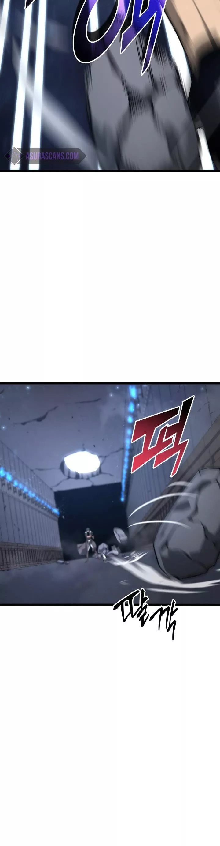 Read Return of the SSS-Class Ranker Manga Online