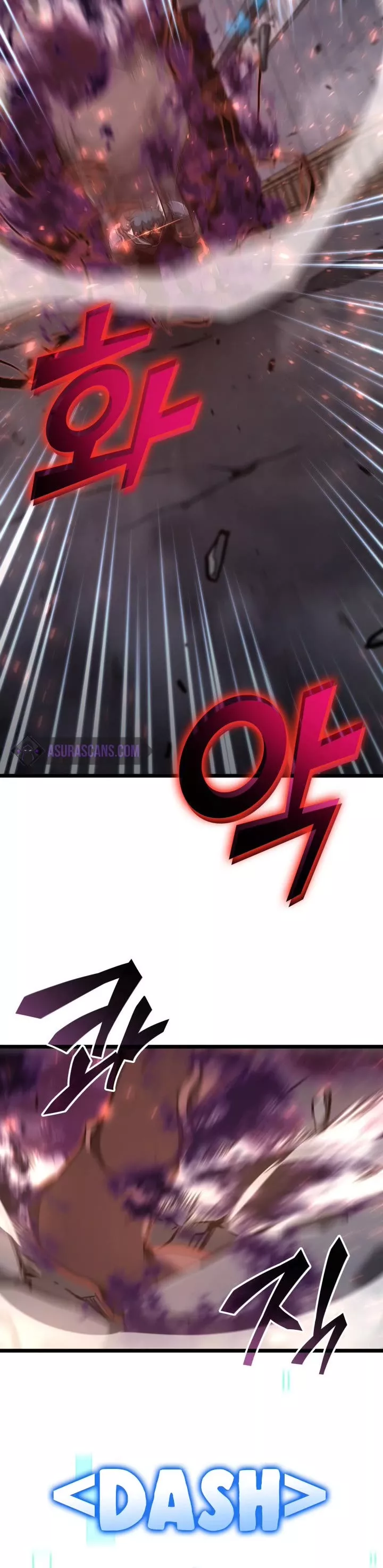 Read Return of the SSS-Class Ranker Manga Online