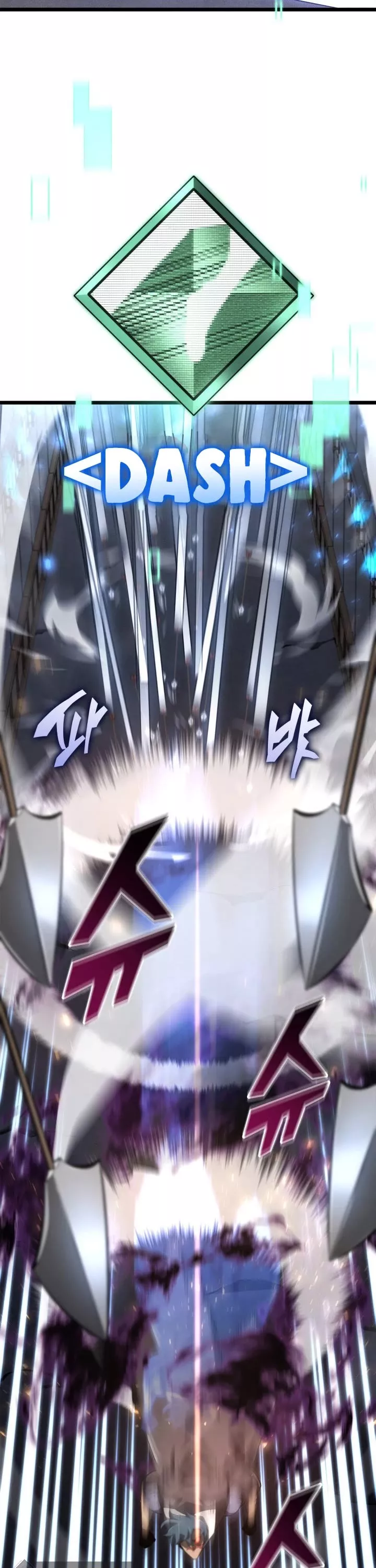 Read Return of the SSS-Class Ranker Manga Online