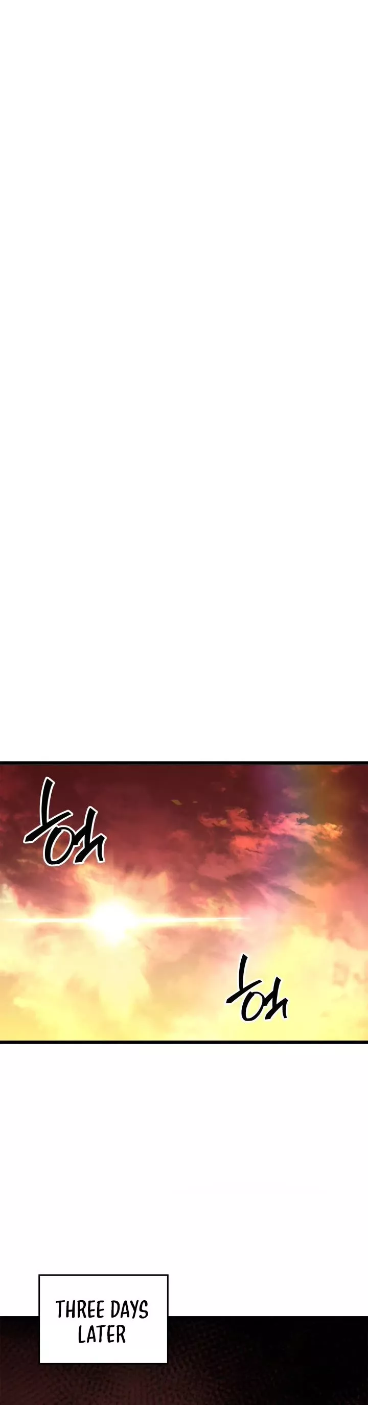 Read Return of the SSS-Class Ranker Manga Online