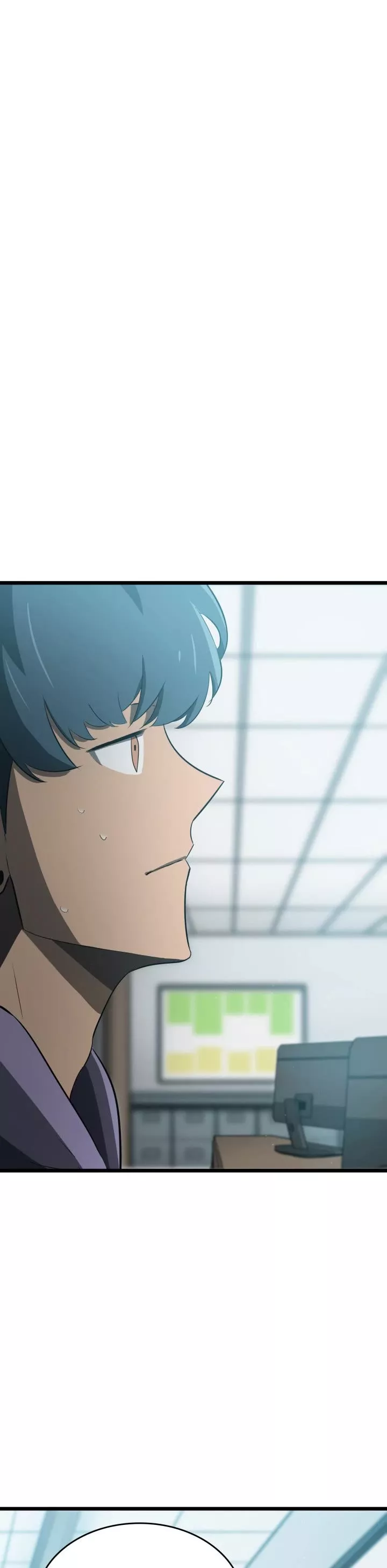 Read Return of the SSS-Class Ranker Manga Online