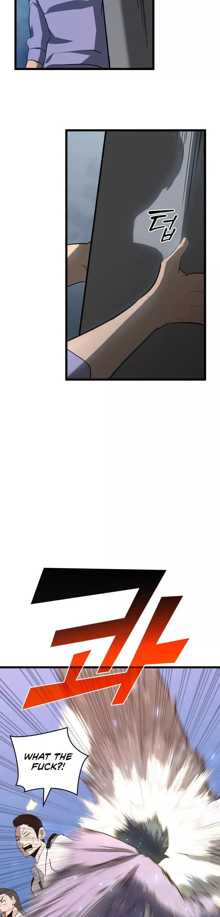 Read Return of the SSS-Class Ranker Manga Online