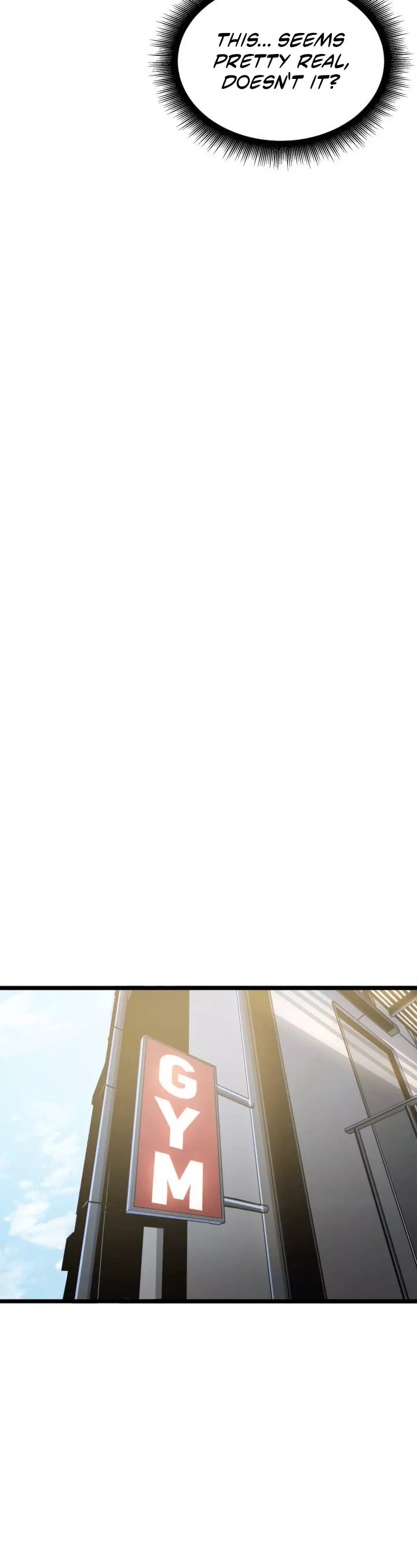 Read Return of the SSS-Class Ranker Manga Online