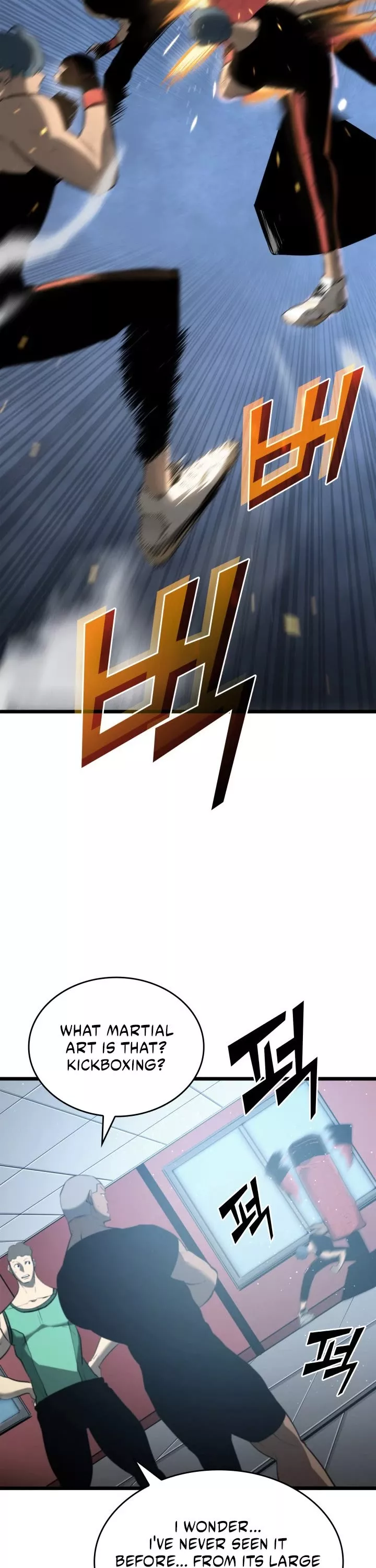 Read Return of the SSS-Class Ranker Manga Online