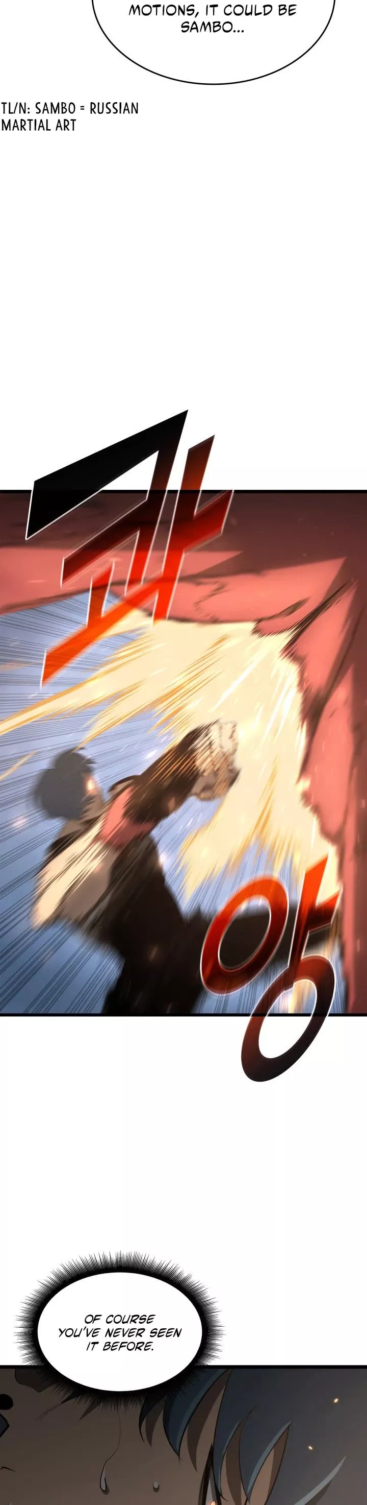 Read Return of the SSS-Class Ranker Manga Online