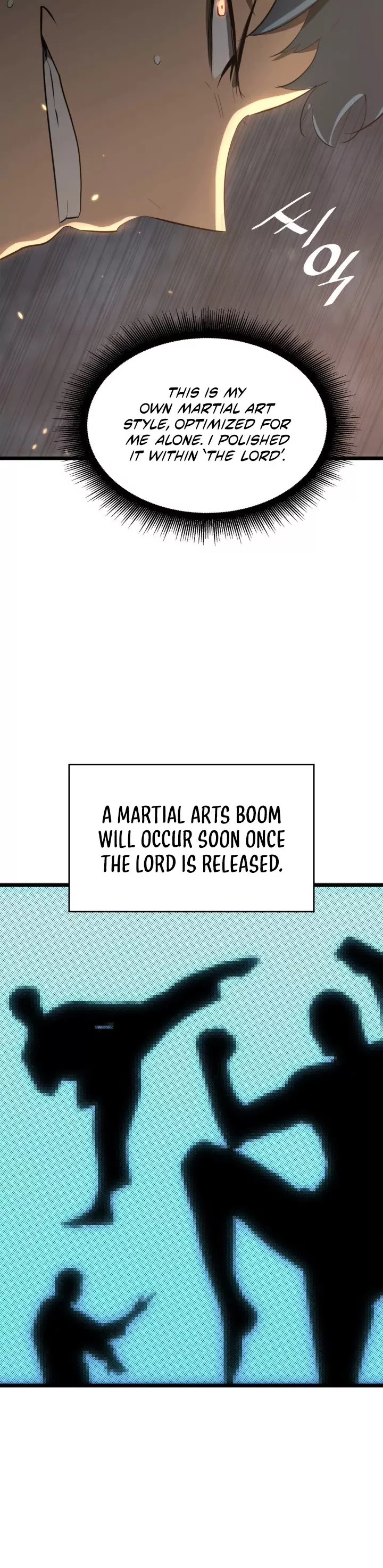 Read Return of the SSS-Class Ranker Manga Online