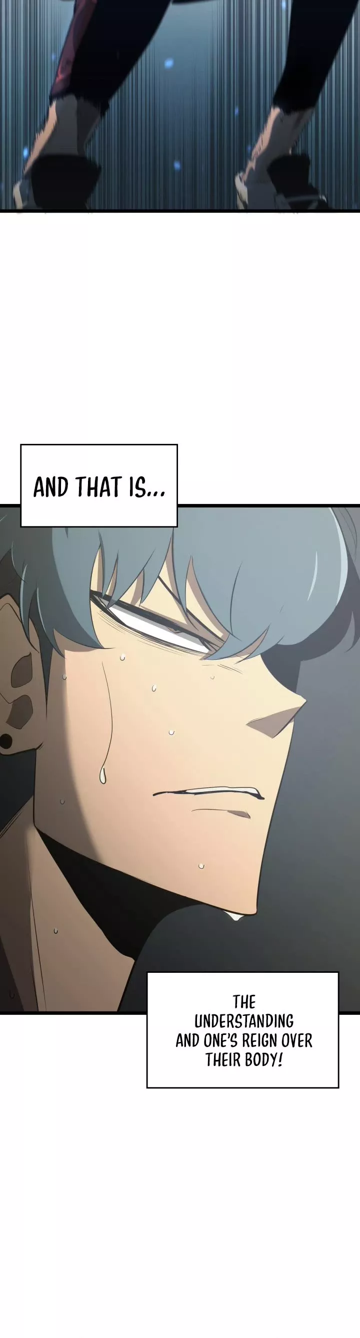 Read Return of the SSS-Class Ranker Manga Online