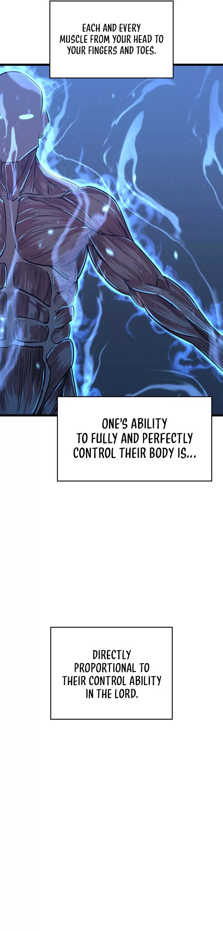 Read Return of the SSS-Class Ranker Manga Online