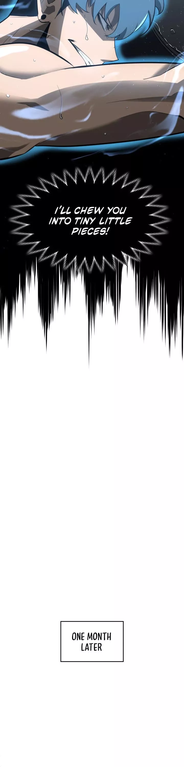 Read Return of the SSS-Class Ranker Manga Online