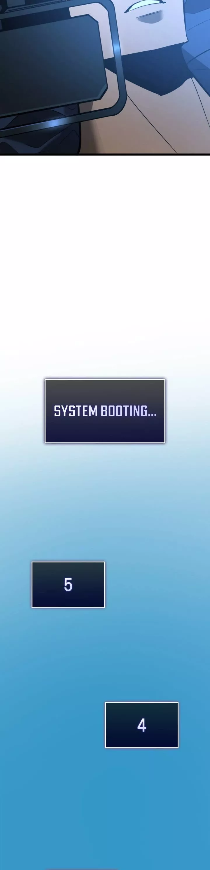 Read Return of the SSS-Class Ranker Manga Online