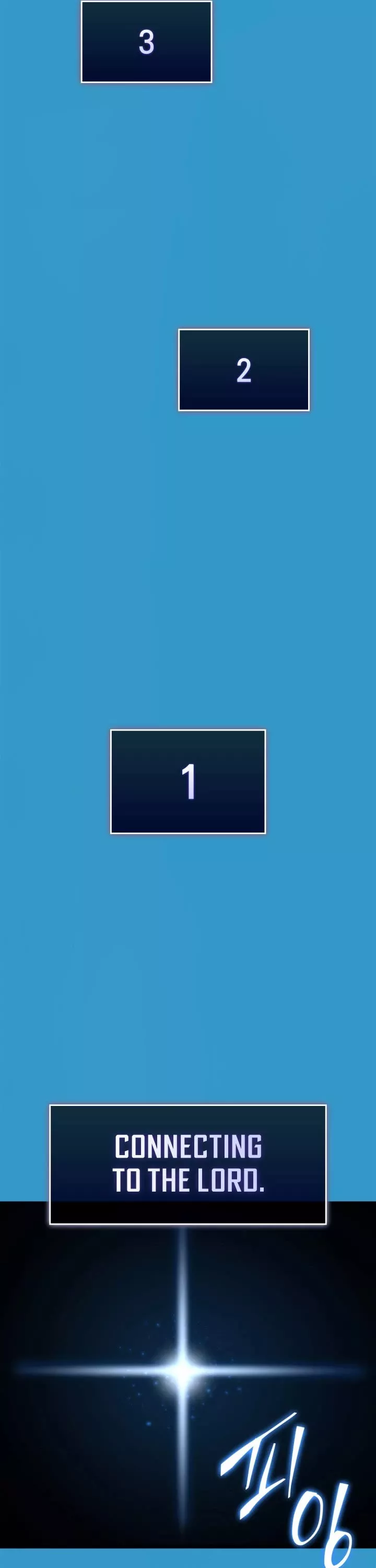 Read Return of the SSS-Class Ranker Manga Online