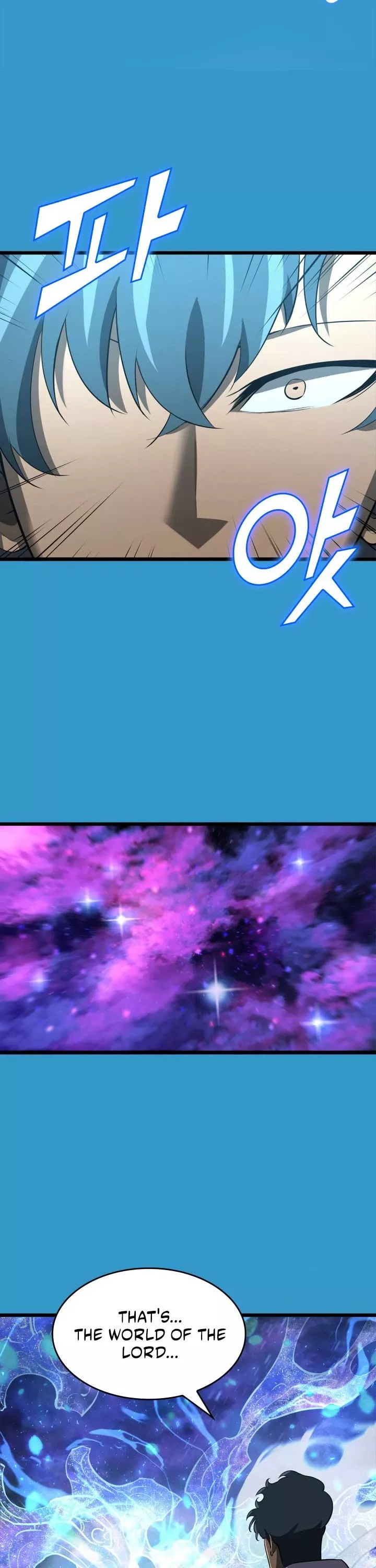 Read Return of the SSS-Class Ranker Manga Online