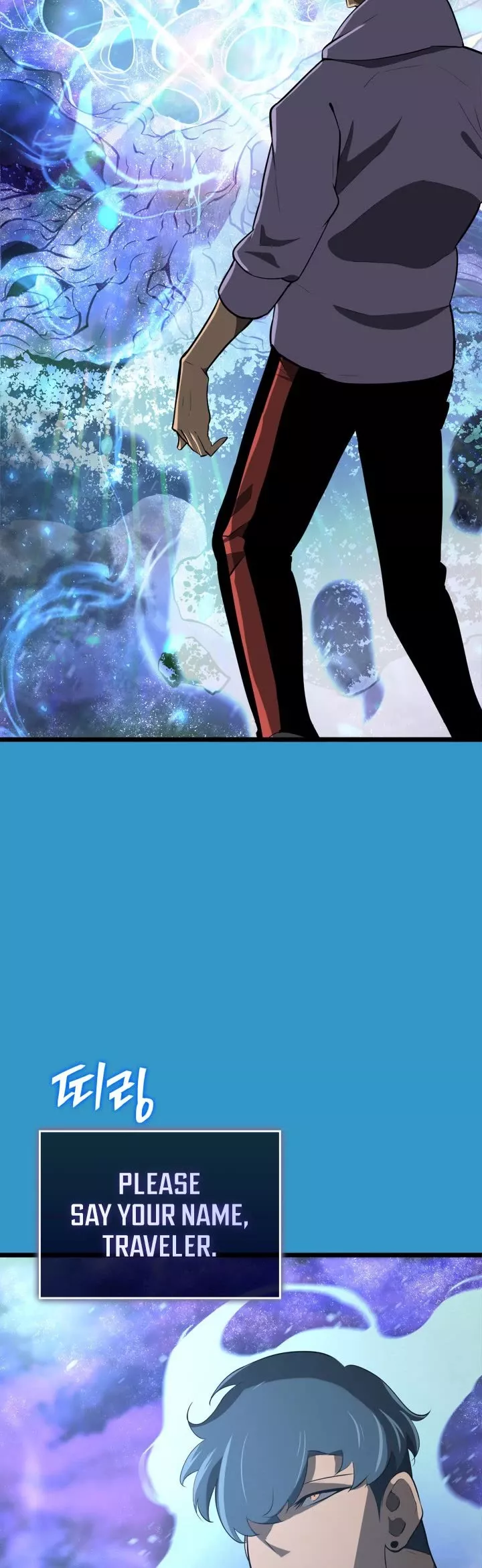 Read Return of the SSS-Class Ranker Manga Online