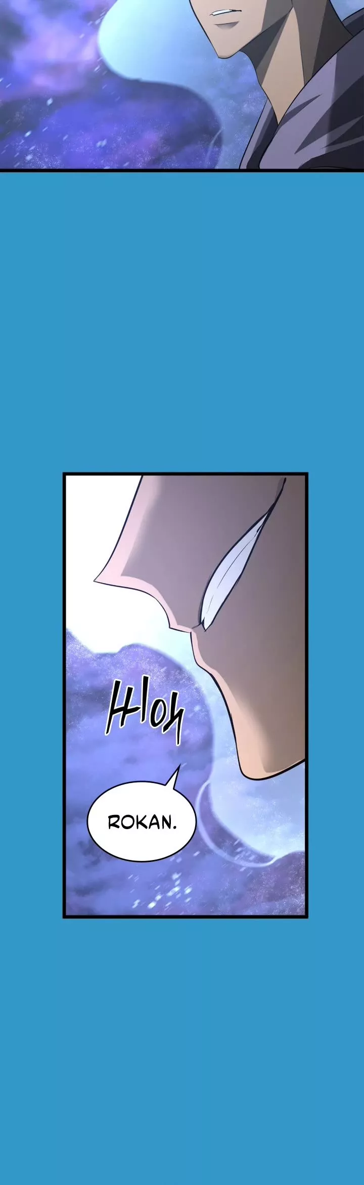 Read Return of the SSS-Class Ranker Manga Online