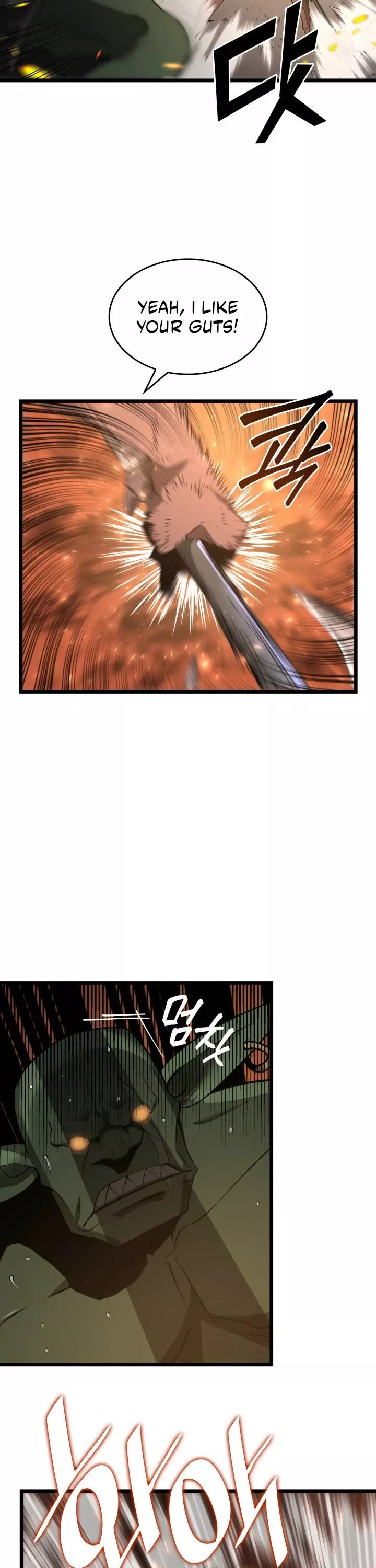 Read Return of the SSS-Class Ranker Manga Online