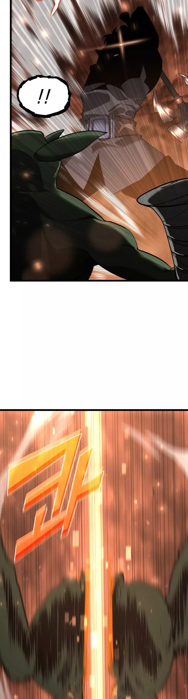 Read Return of the SSS-Class Ranker Manga Online