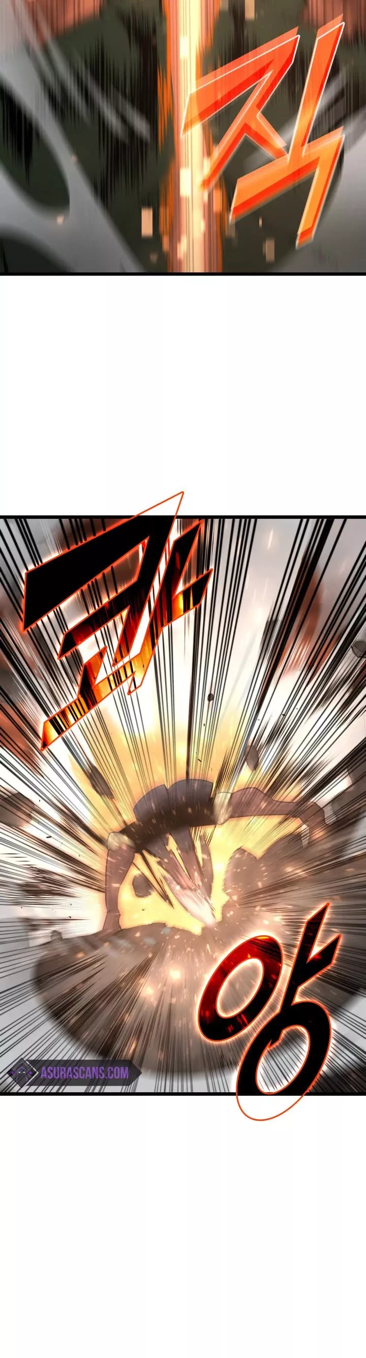 Read Return of the SSS-Class Ranker Manga Online