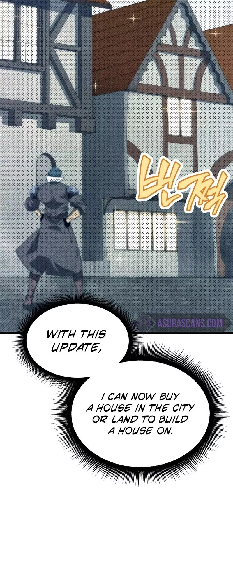 Read Return of the SSS-Class Ranker Manga Online