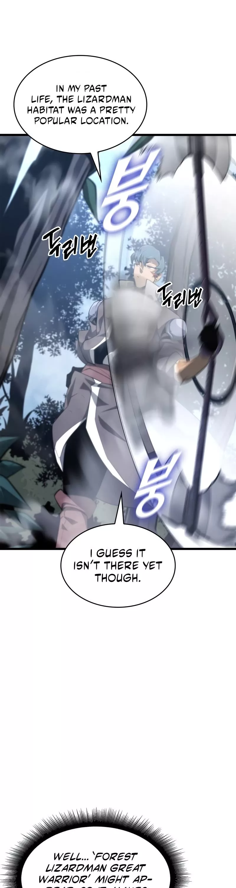 Read Return of the SSS-Class Ranker Manga Online