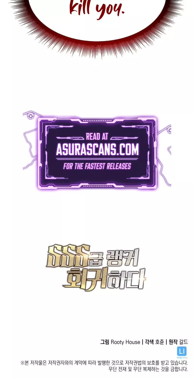 Read Return of the SSS-Class Ranker Manga Online