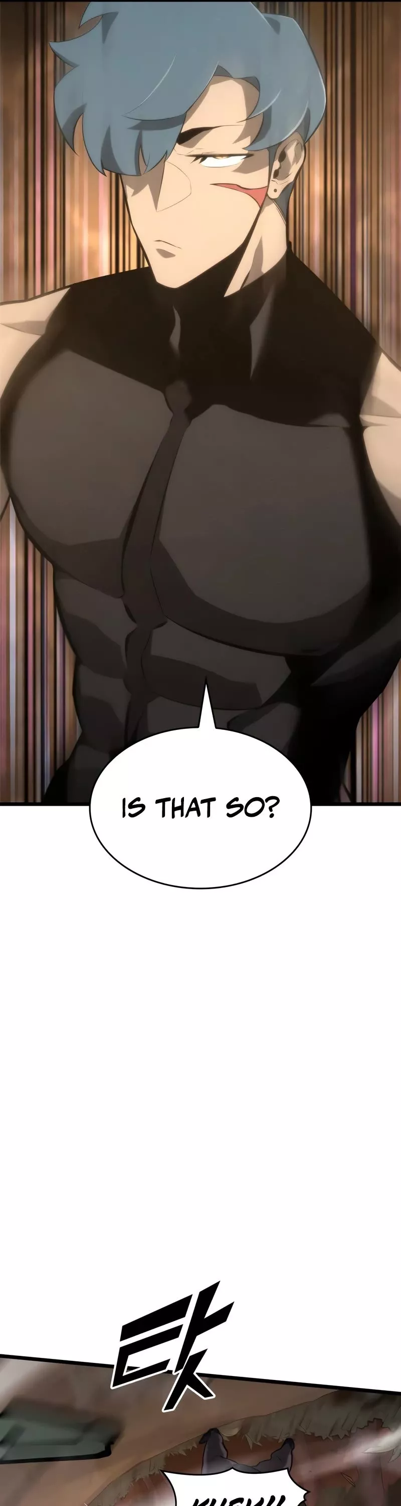 Read Return of the SSS-Class Ranker Manga Online