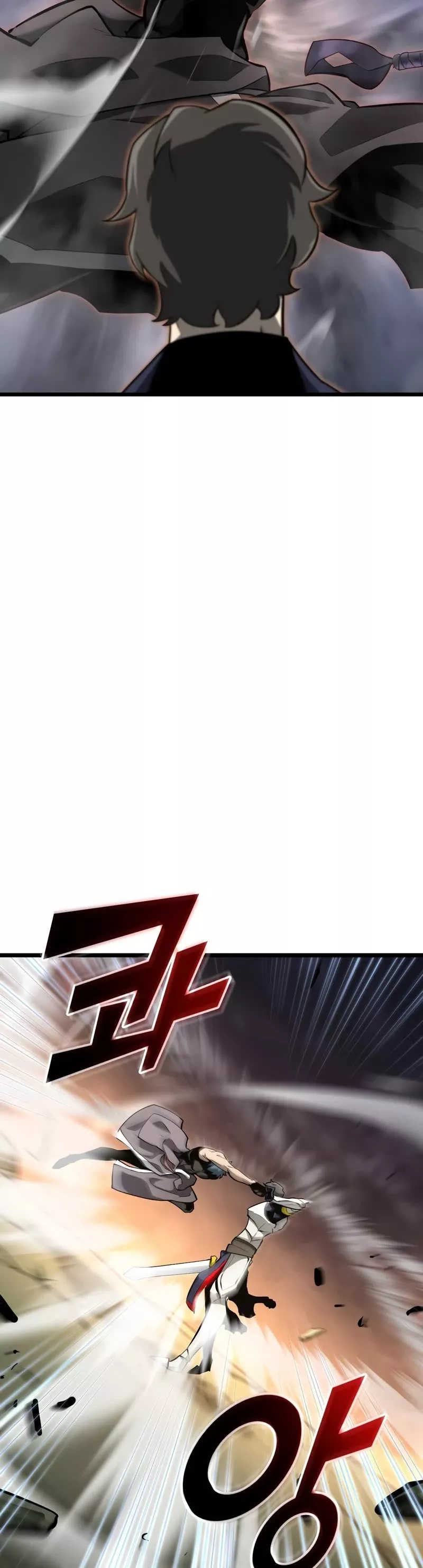 Read Return of the SSS-Class Ranker Manga Online