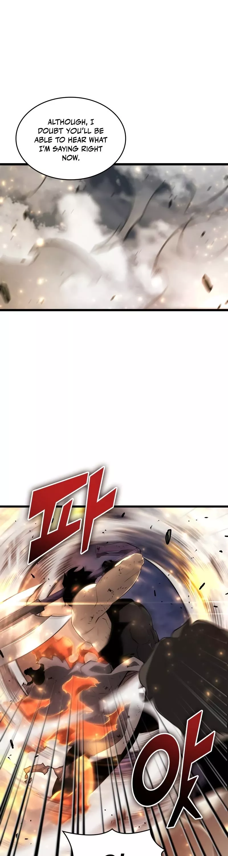 Read Return of the SSS-Class Ranker Manga Online