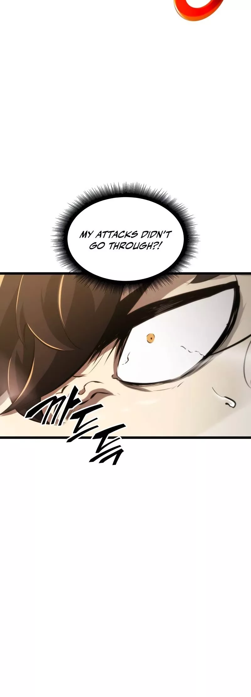 Read Return of the SSS-Class Ranker Manga Online