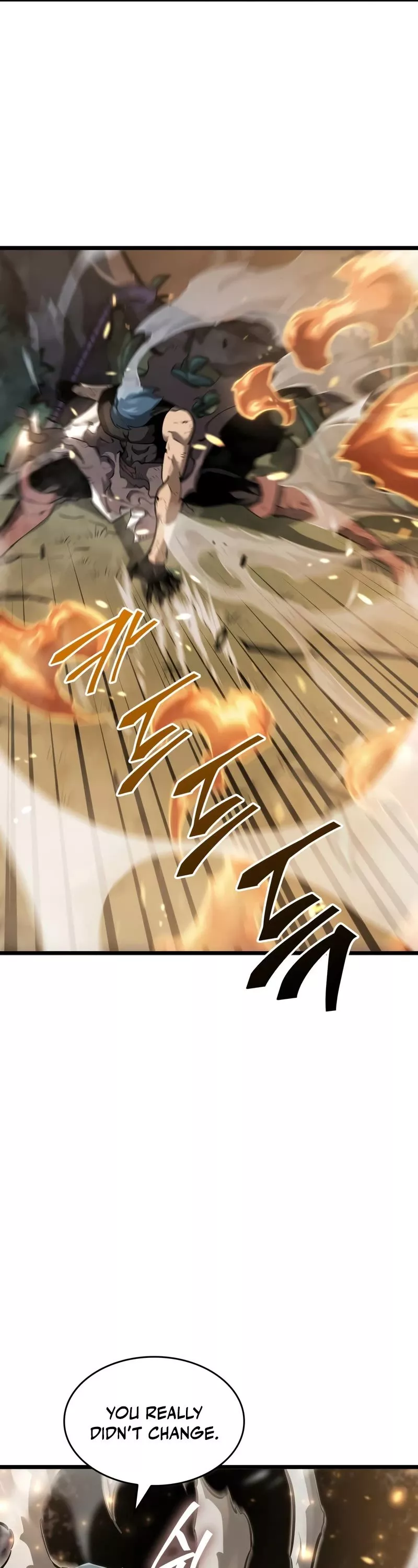 Read Return of the SSS-Class Ranker Manga Online