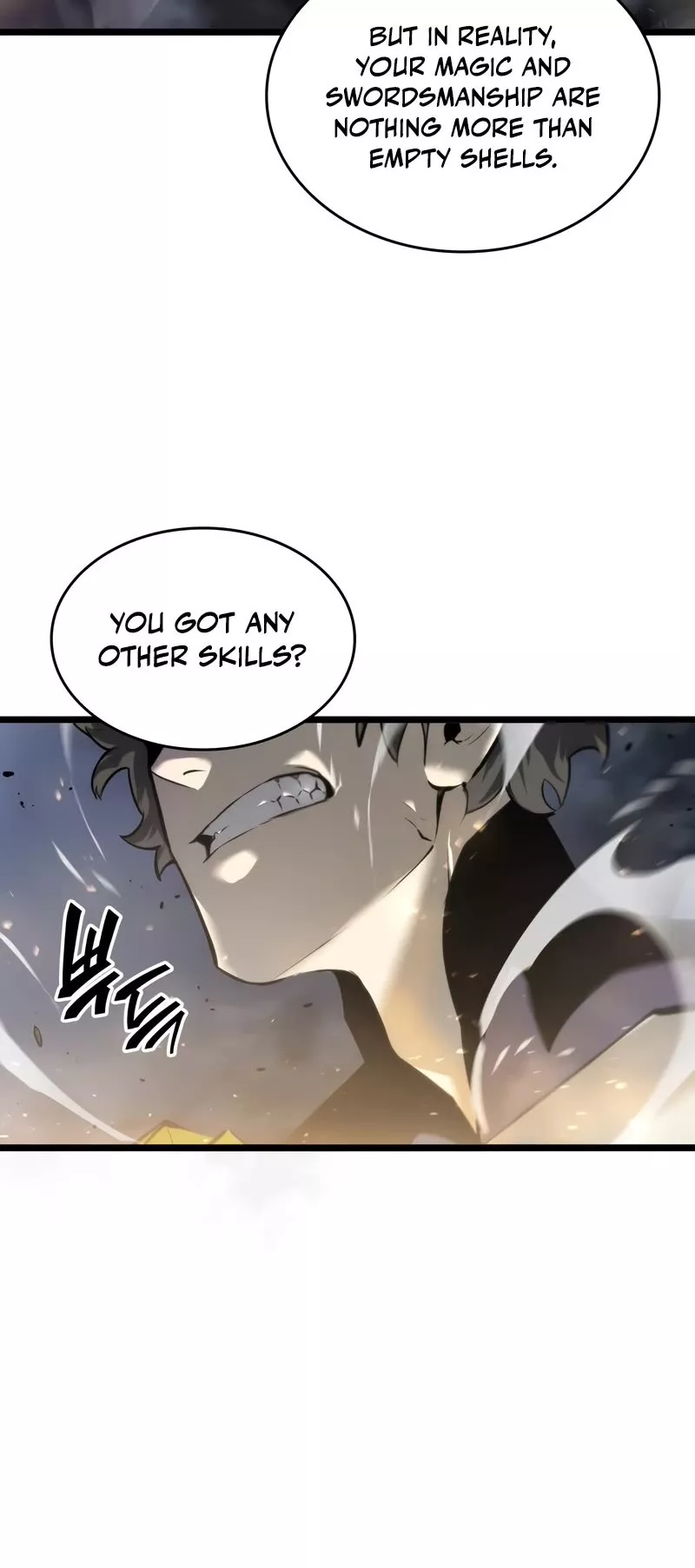 Read Return of the SSS-Class Ranker Manga Online