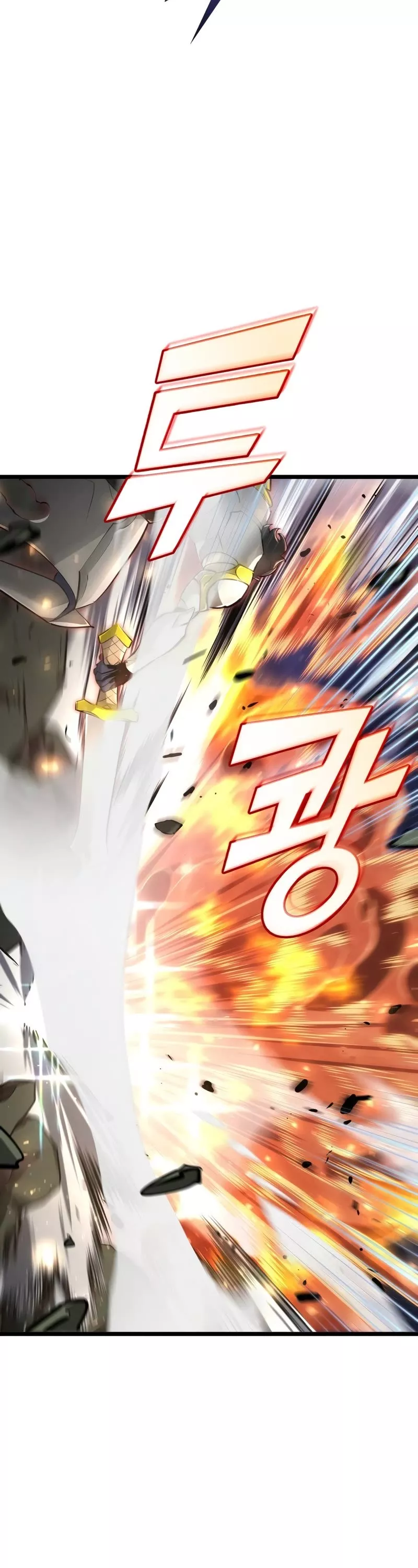 Read Return of the SSS-Class Ranker Manga Online