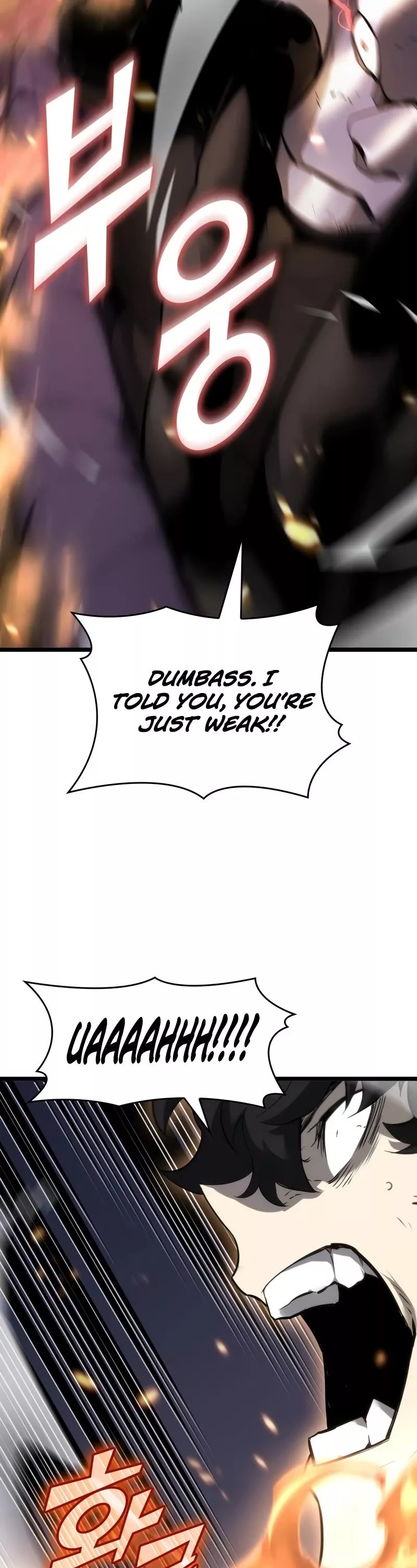 Read Return of the SSS-Class Ranker Manga Online