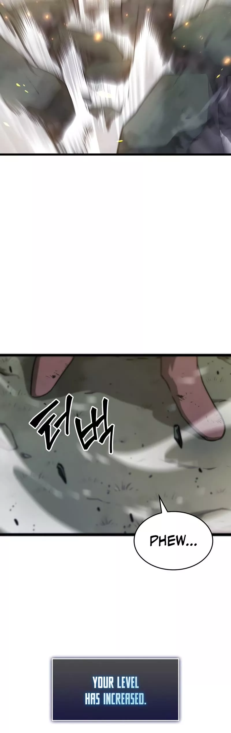 Read Return of the SSS-Class Ranker Manga Online