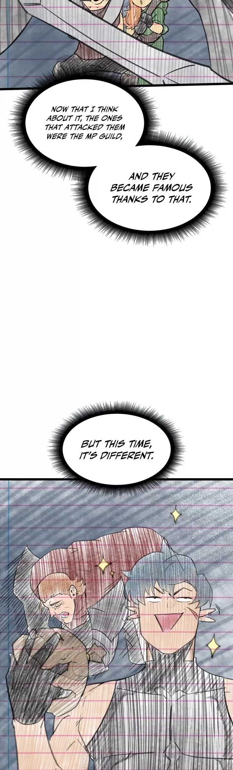 Read Return of the SSS-Class Ranker Manga Online