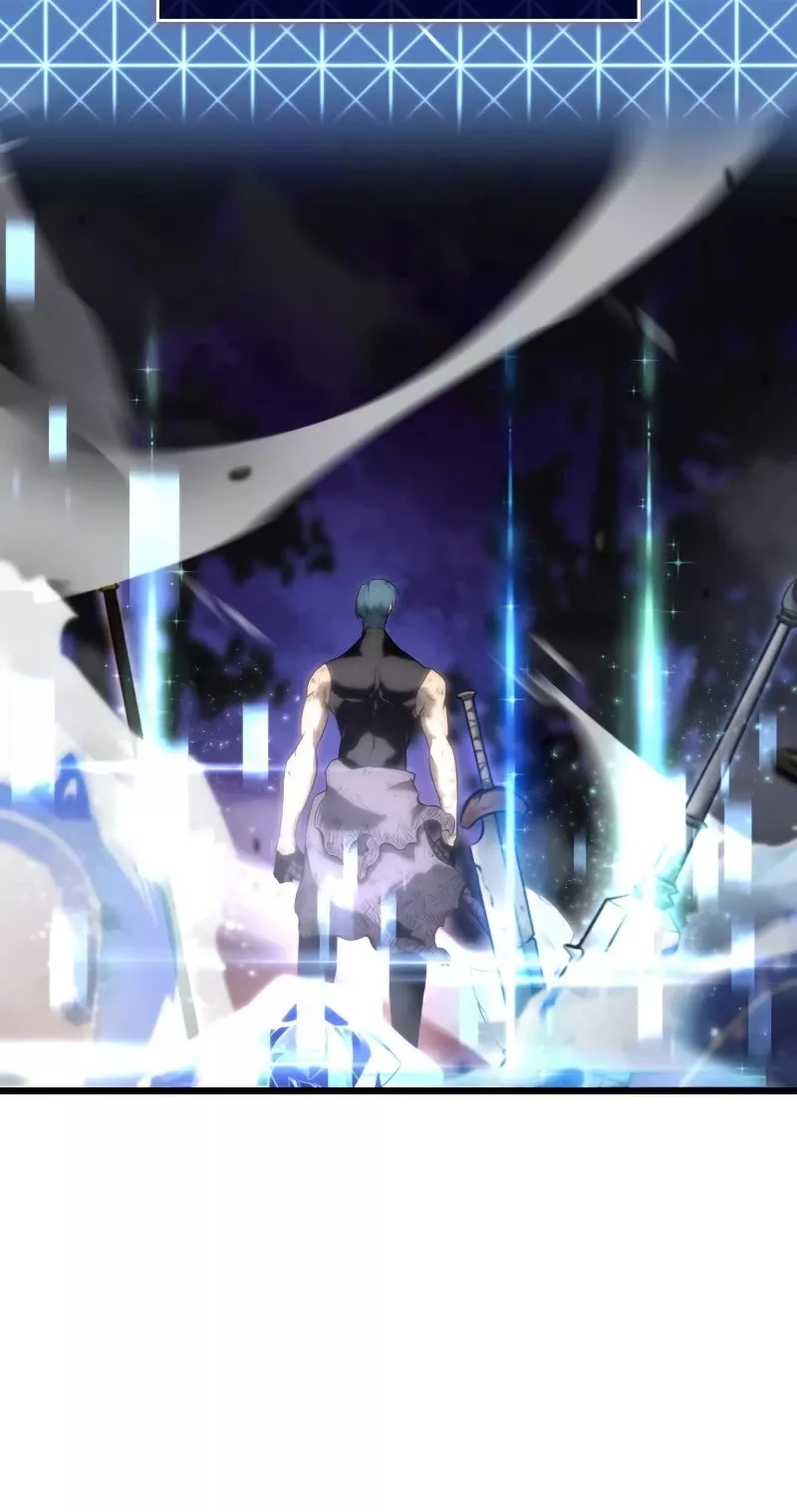 Read Return of the SSS-Class Ranker Manga Online