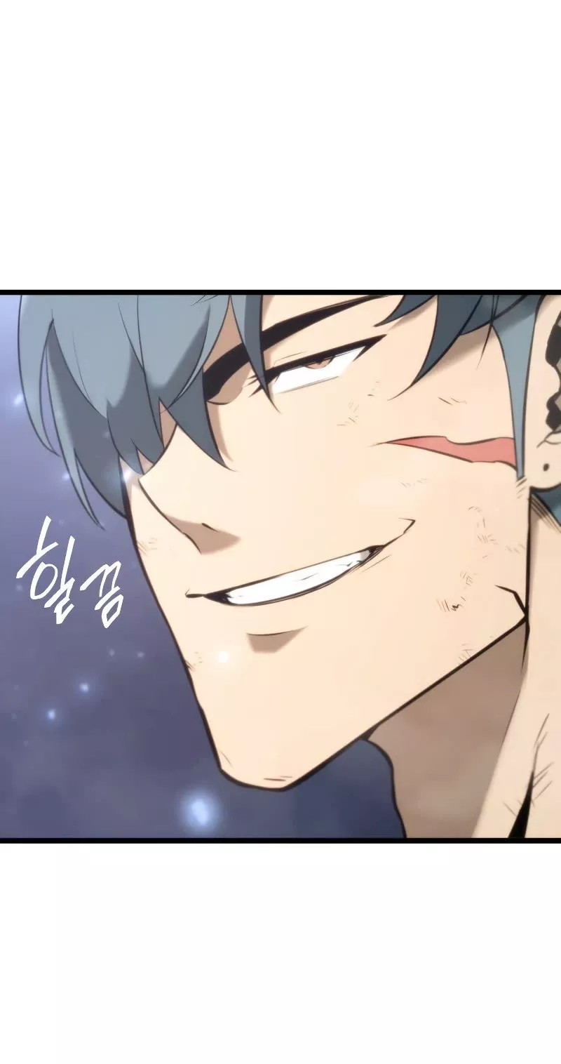 Read Return of the SSS-Class Ranker Manga Online