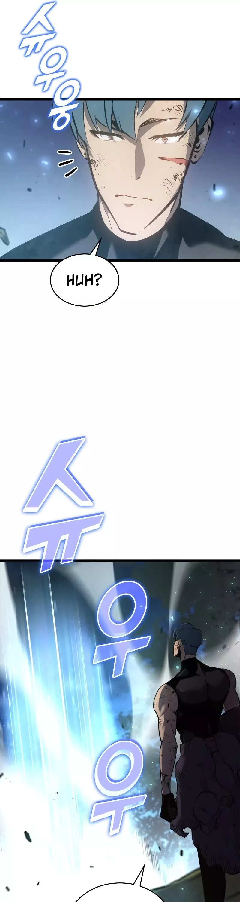 Read Return of the SSS-Class Ranker Manga Online