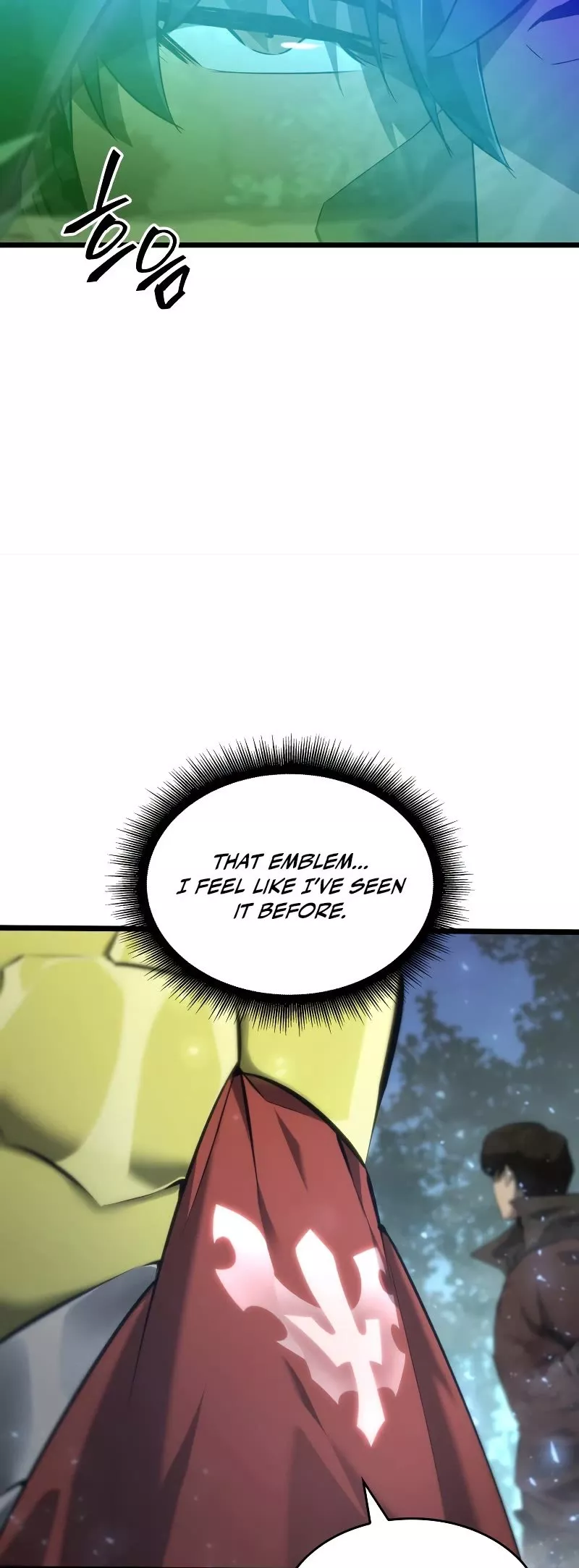 Read Return of the SSS-Class Ranker Manga Online