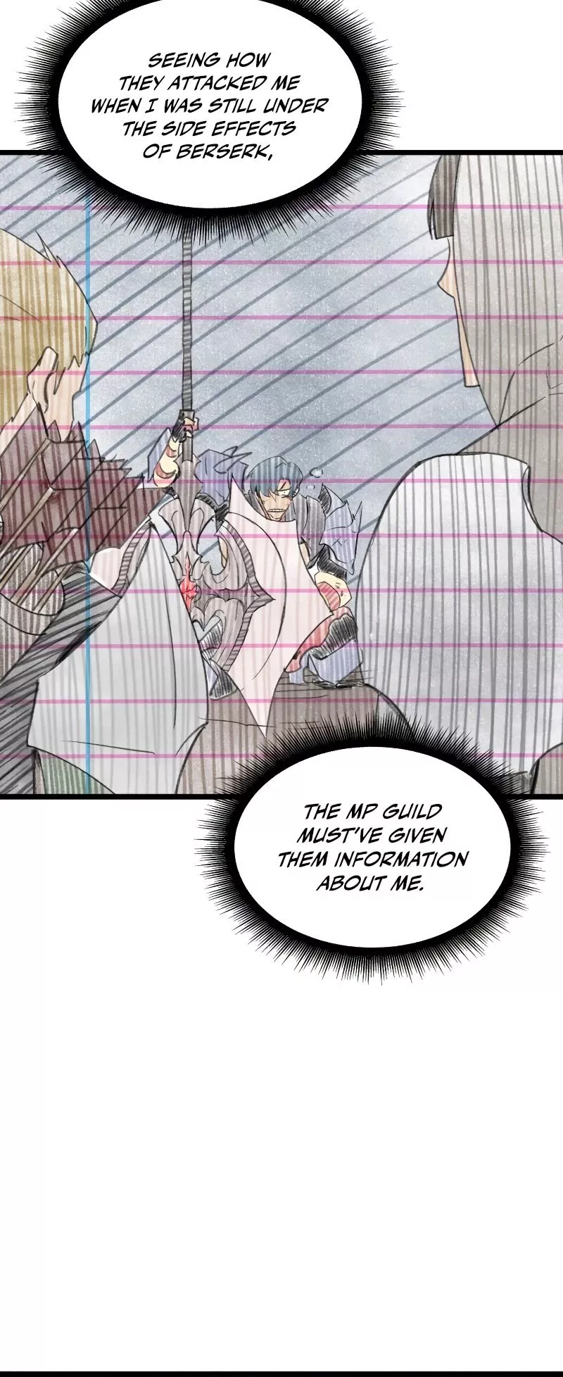 Read Return of the SSS-Class Ranker Manga Online