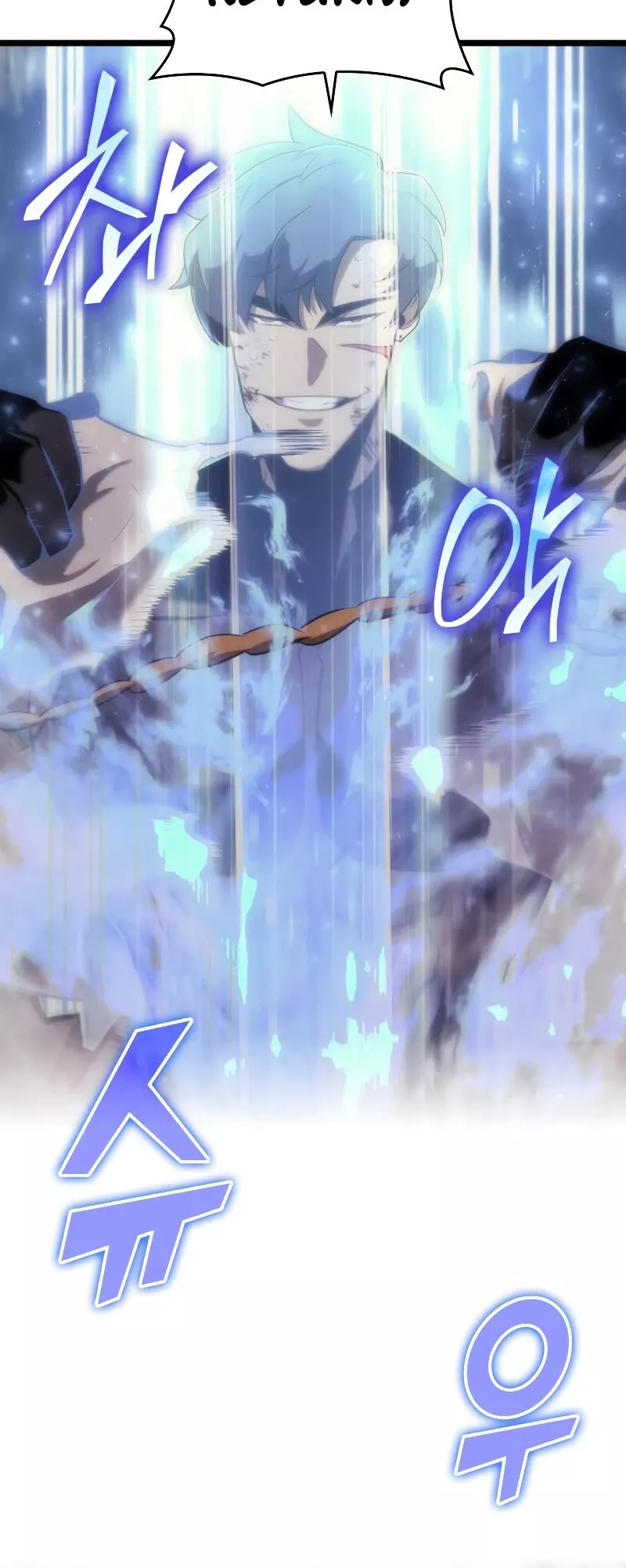 Read Return of the SSS-Class Ranker Manga Online