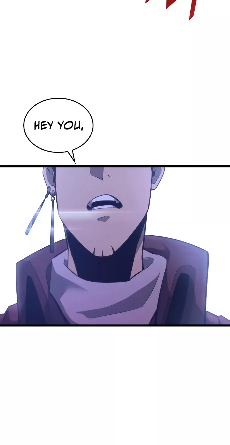 Read Return of the SSS-Class Ranker Manga Online
