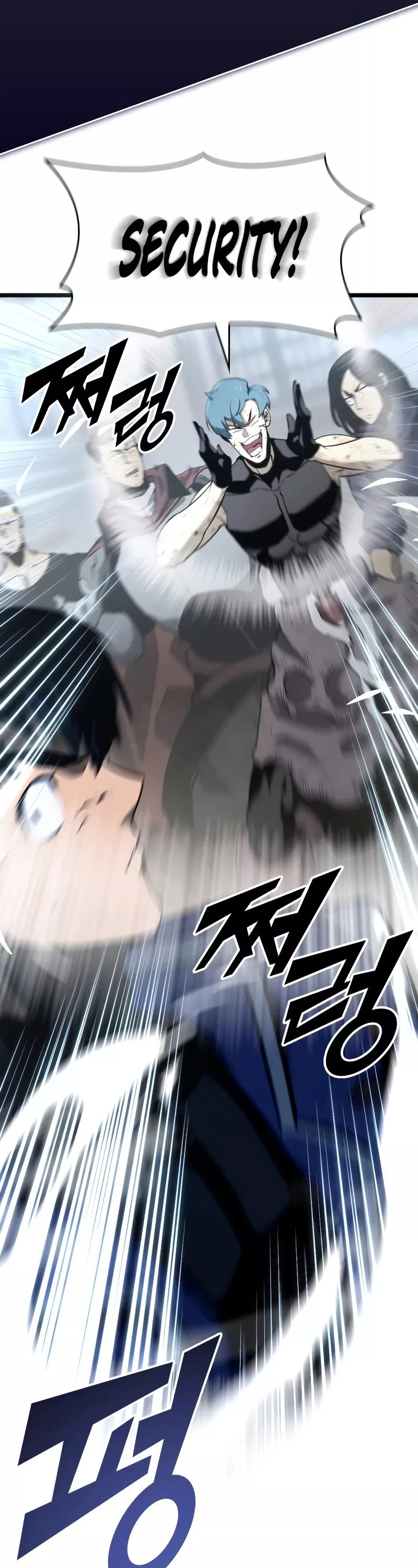 Read Return of the SSS-Class Ranker Manga Online