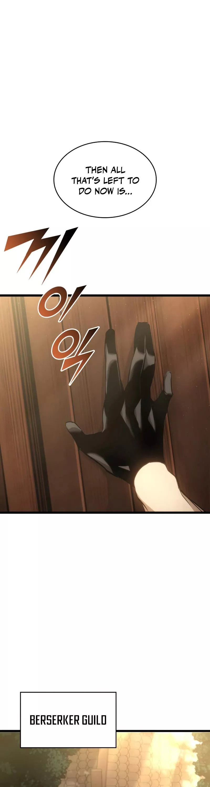 Read Return of the SSS-Class Ranker Manga Online
