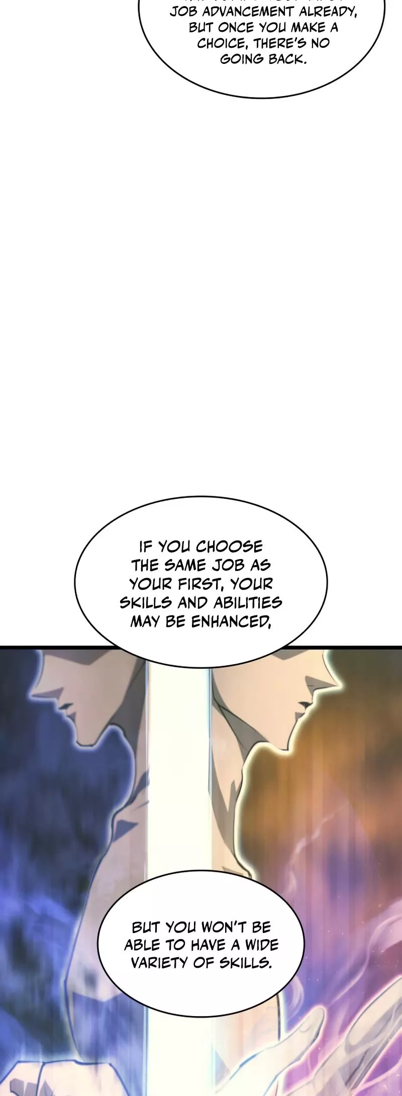 Read Return of the SSS-Class Ranker Manga Online