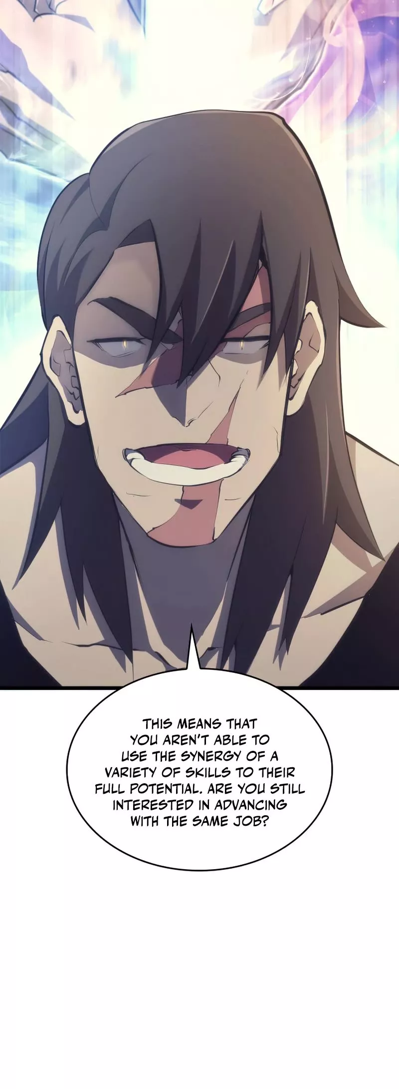 Read Return of the SSS-Class Ranker Manga Online